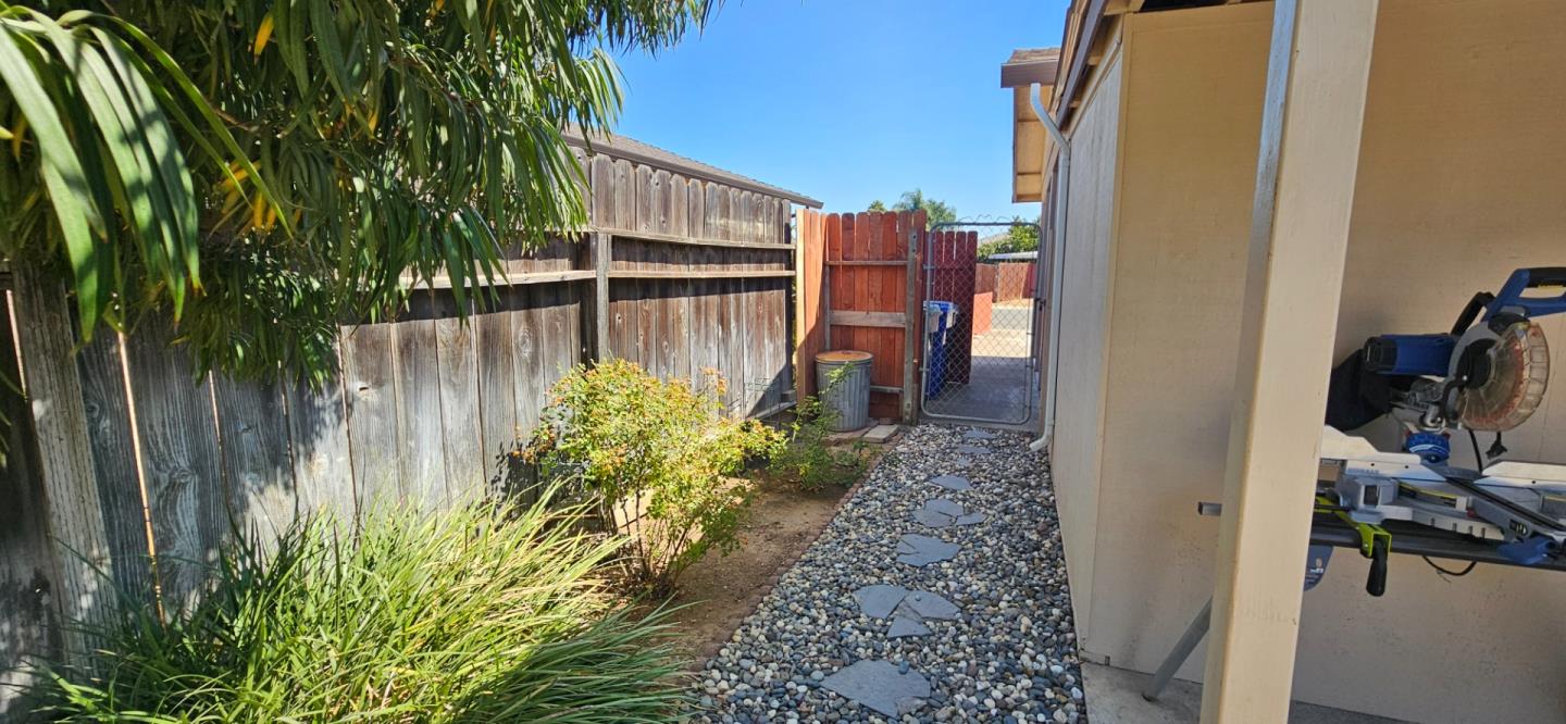 Detail Gallery Image 16 of 22 For 913 Casado Dr, Galt,  CA 95632 - 3 Beds | 1 Baths