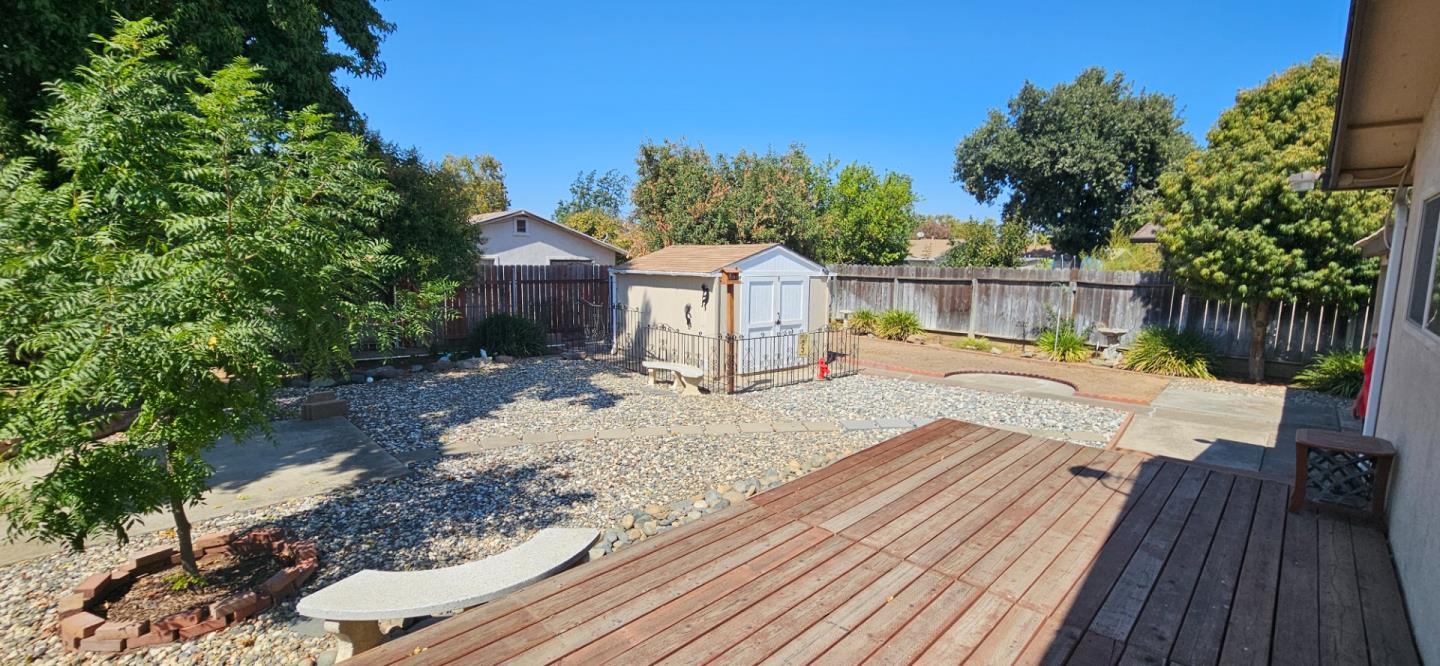 Detail Gallery Image 17 of 22 For 913 Casado Dr, Galt,  CA 95632 - 3 Beds | 1 Baths