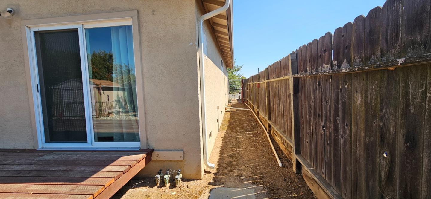 Detail Gallery Image 18 of 22 For 913 Casado Dr, Galt,  CA 95632 - 3 Beds | 1 Baths