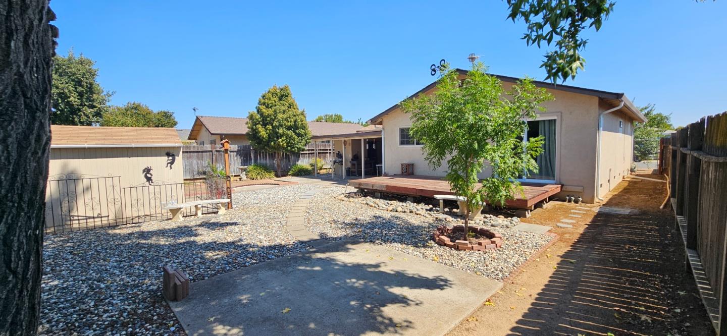 Detail Gallery Image 19 of 22 For 913 Casado Dr, Galt,  CA 95632 - 3 Beds | 1 Baths