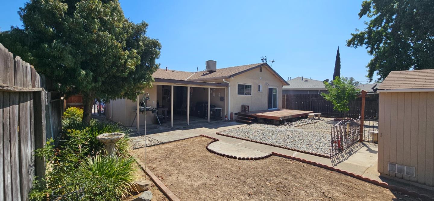 Detail Gallery Image 21 of 22 For 913 Casado Dr, Galt,  CA 95632 - 3 Beds | 1 Baths