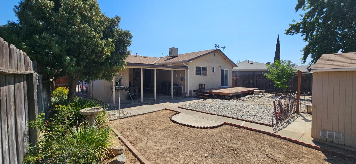 Detail Gallery Image 22 of 22 For 913 Casado Dr, Galt,  CA 95632 - 3 Beds | 1 Baths