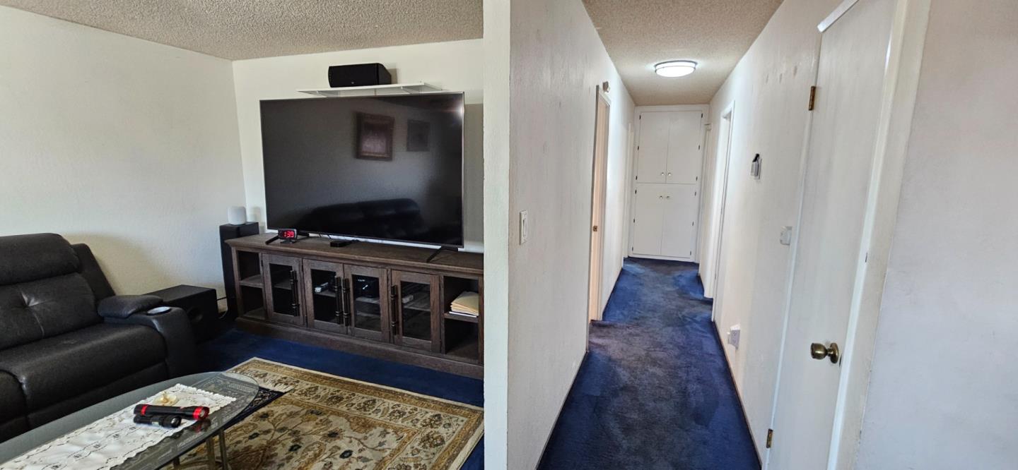Detail Gallery Image 4 of 22 For 913 Casado Dr, Galt,  CA 95632 - 3 Beds | 1 Baths