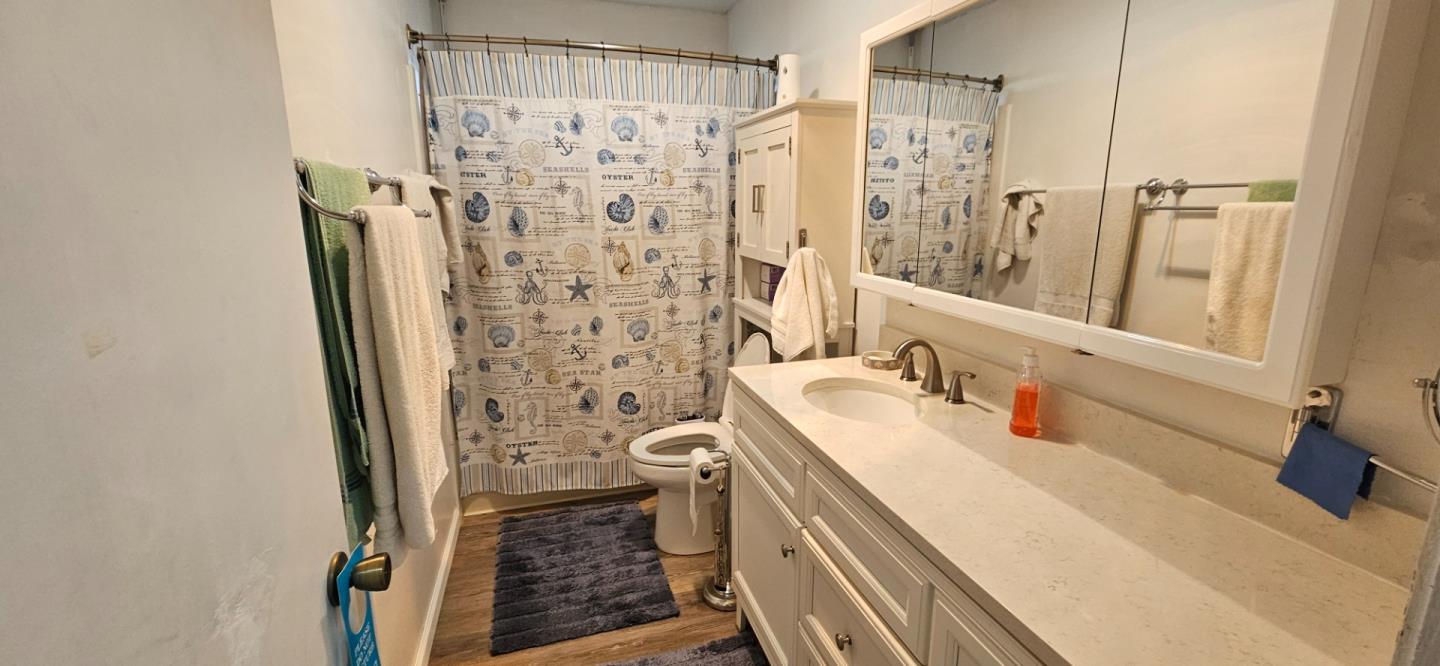 Detail Gallery Image 5 of 22 For 913 Casado Dr, Galt,  CA 95632 - 3 Beds | 1 Baths
