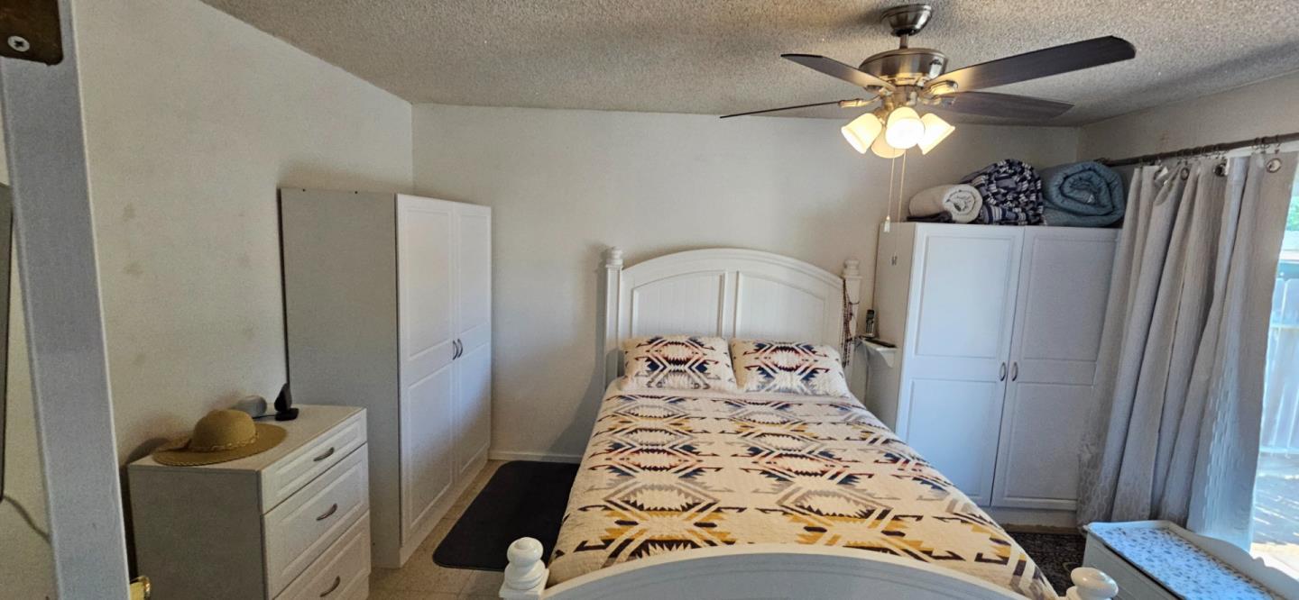 Detail Gallery Image 6 of 22 For 913 Casado Dr, Galt,  CA 95632 - 3 Beds | 1 Baths