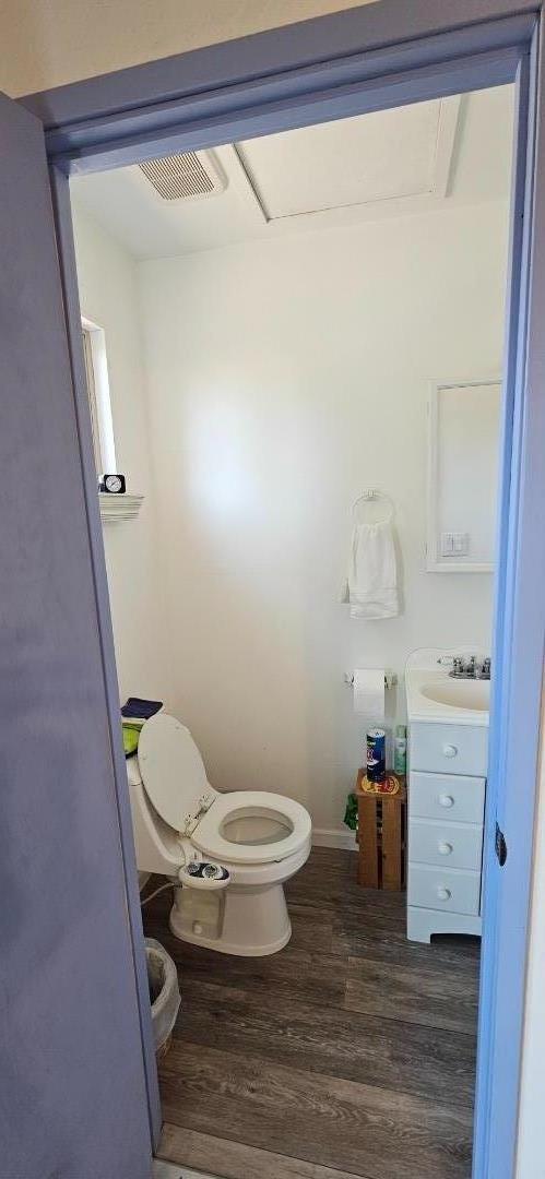 Detail Gallery Image 7 of 22 For 913 Casado Dr, Galt,  CA 95632 - 3 Beds | 1 Baths