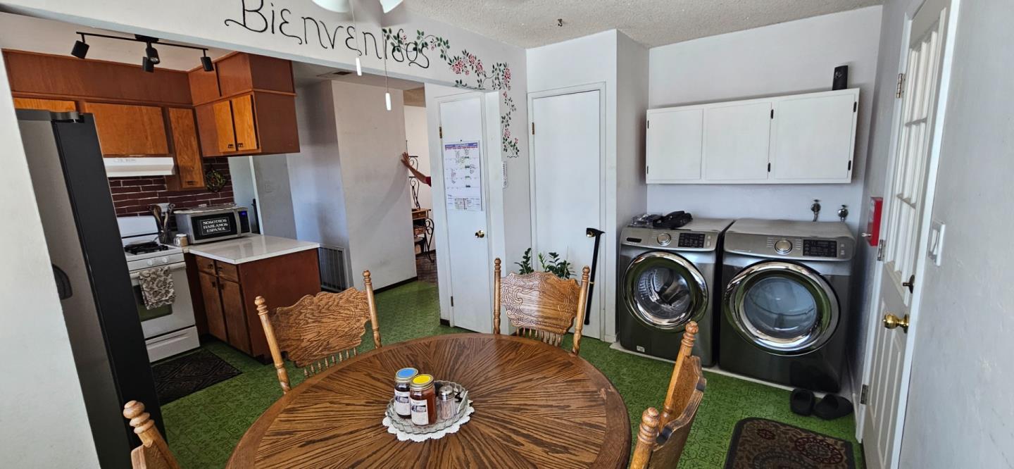 Detail Gallery Image 8 of 22 For 913 Casado Dr, Galt,  CA 95632 - 3 Beds | 1 Baths