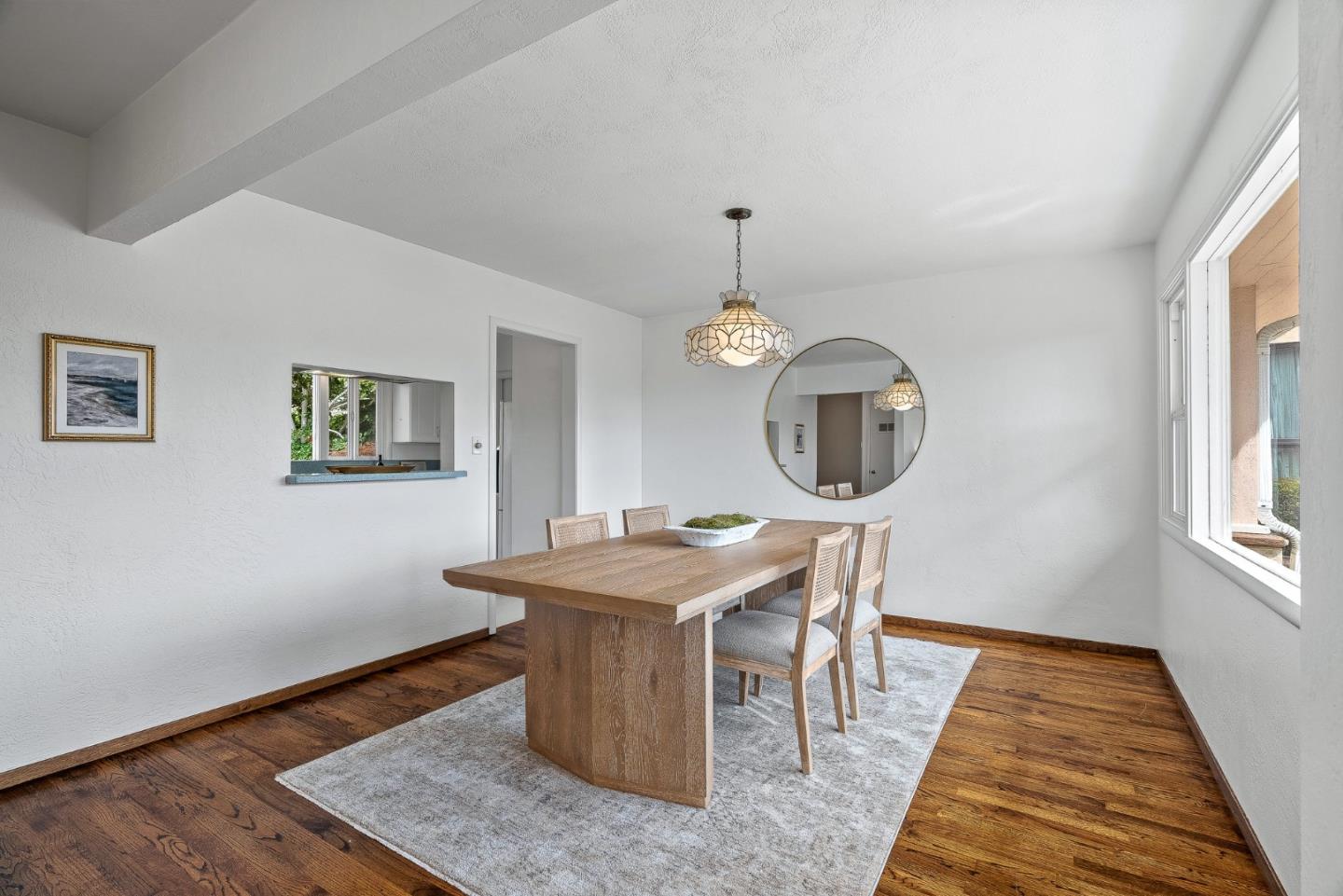 Detail Gallery Image 13 of 34 For 265 15th Ave, Santa Cruz,  CA 95062 - 3 Beds | 2 Baths