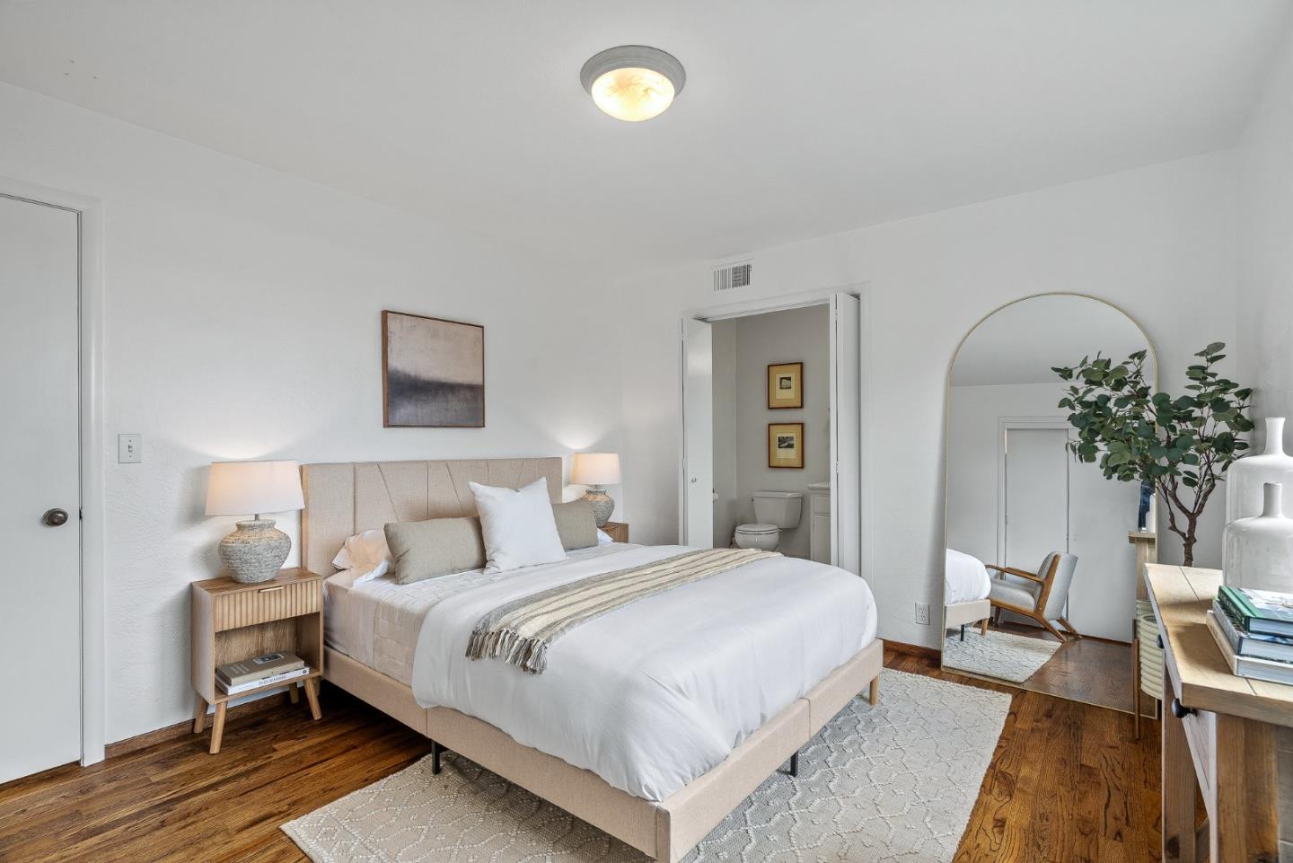 Detail Gallery Image 19 of 34 For 265 15th Ave, Santa Cruz,  CA 95062 - 3 Beds | 2 Baths