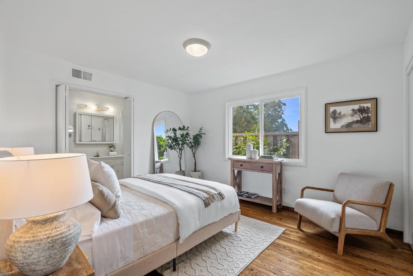 Detail Gallery Image 20 of 34 For 265 15th Ave, Santa Cruz,  CA 95062 - 3 Beds | 2 Baths