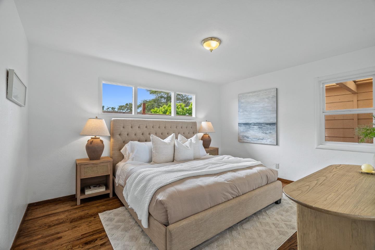 Detail Gallery Image 22 of 34 For 265 15th Ave, Santa Cruz,  CA 95062 - 3 Beds | 2 Baths