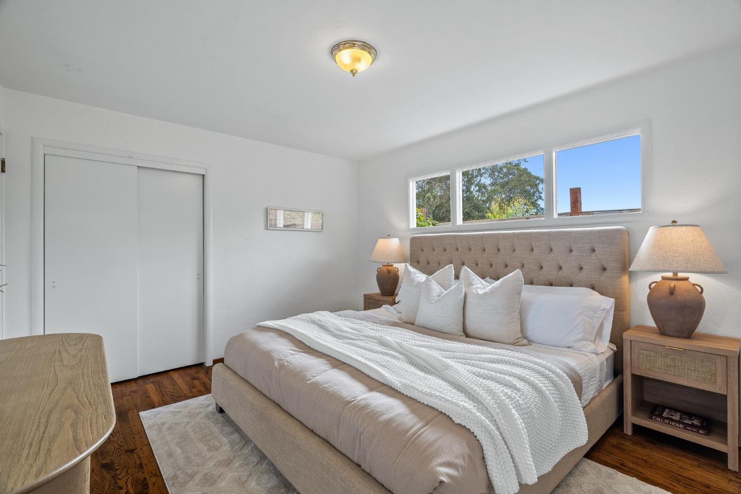 Detail Gallery Image 23 of 34 For 265 15th Ave, Santa Cruz,  CA 95062 - 3 Beds | 2 Baths