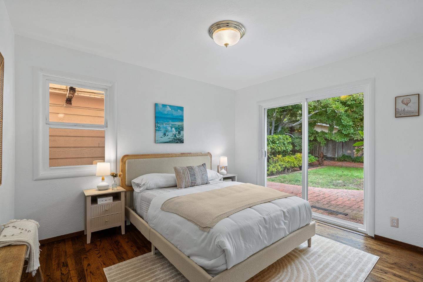 Detail Gallery Image 24 of 34 For 265 15th Ave, Santa Cruz,  CA 95062 - 3 Beds | 2 Baths