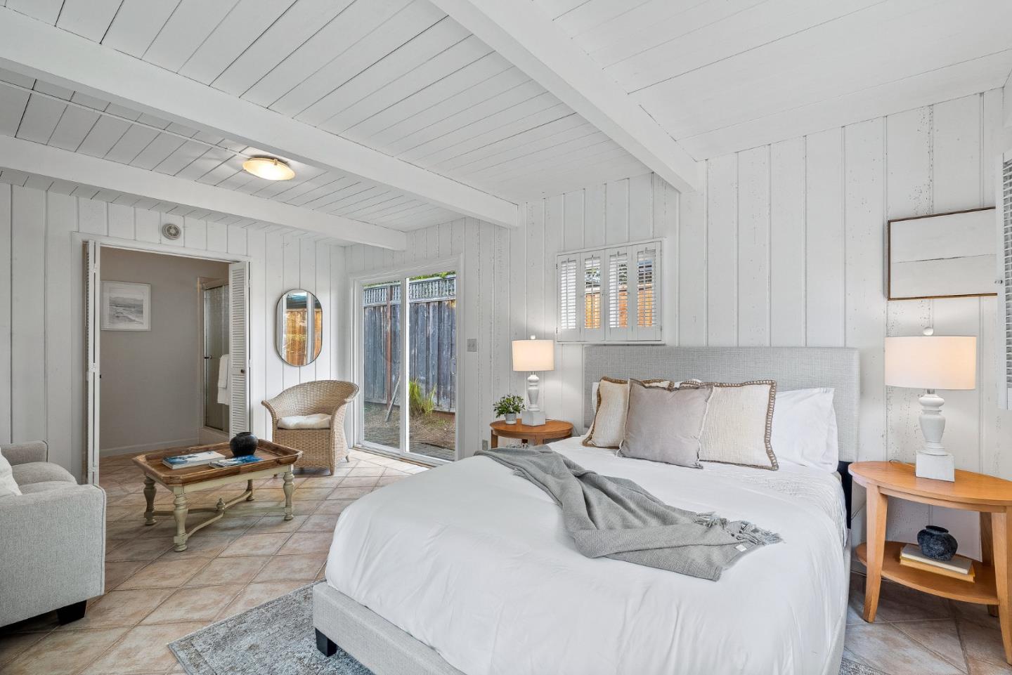 Detail Gallery Image 26 of 34 For 265 15th Ave, Santa Cruz,  CA 95062 - 3 Beds | 2 Baths
