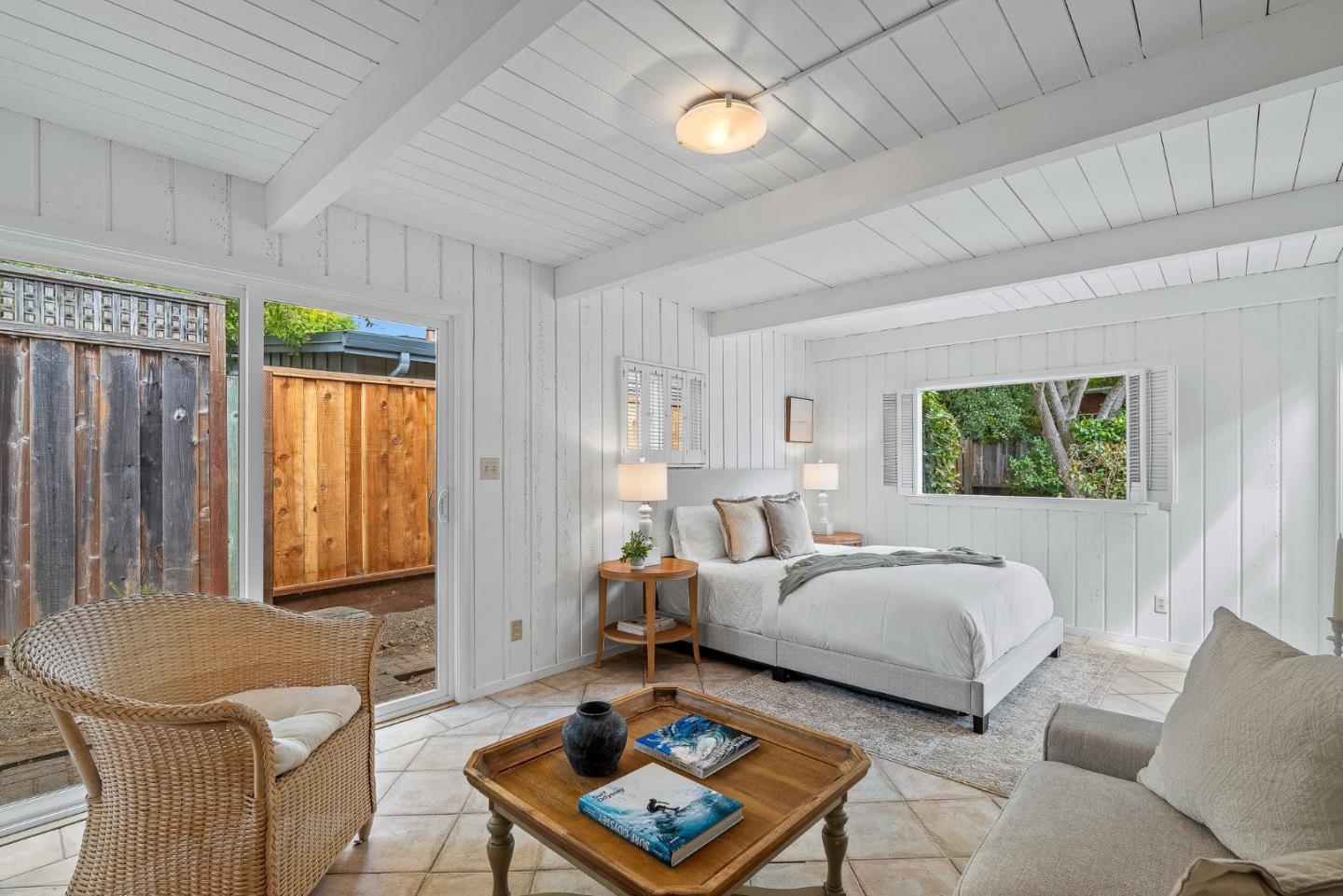 Detail Gallery Image 27 of 34 For 265 15th Ave, Santa Cruz,  CA 95062 - 3 Beds | 2 Baths