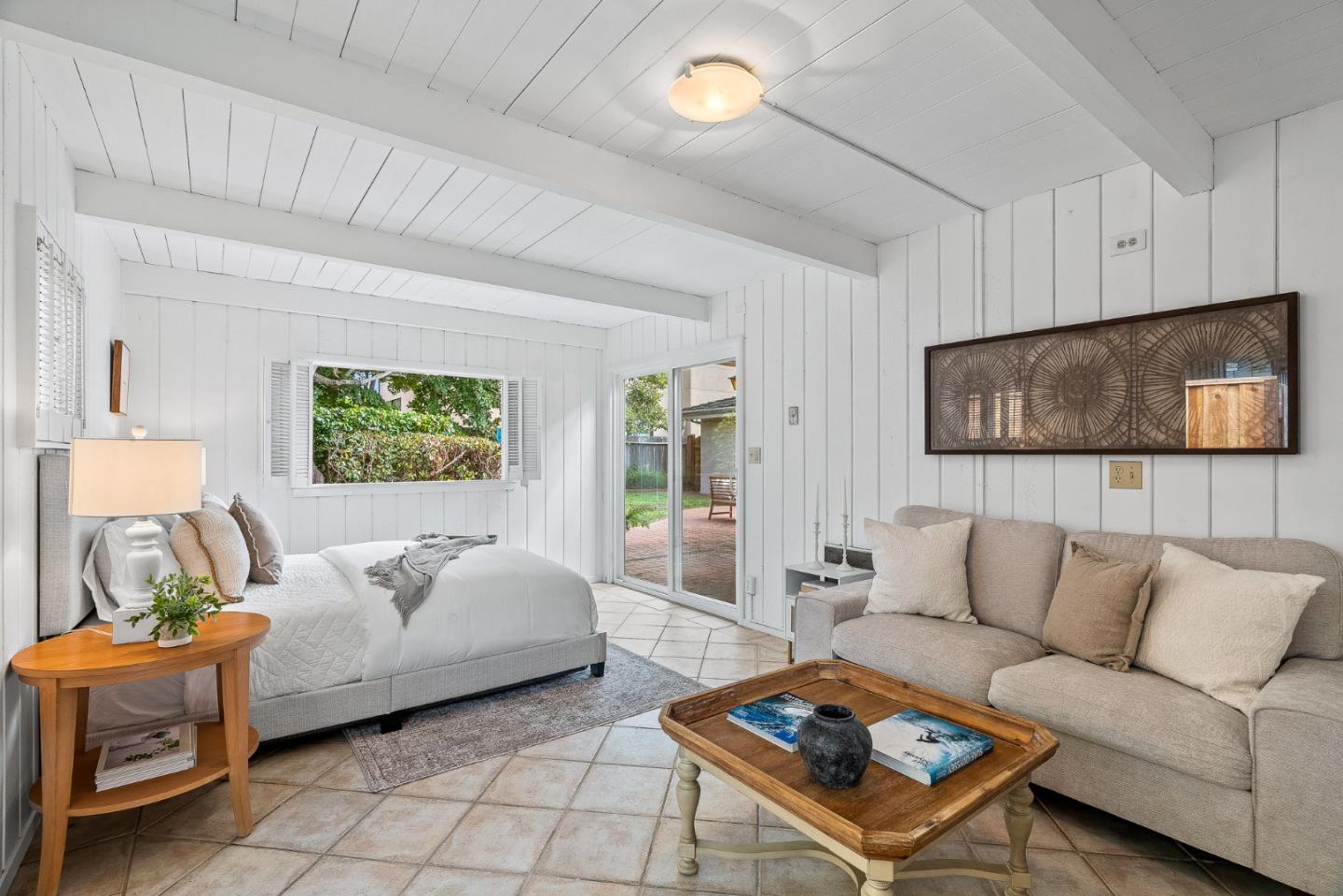 Detail Gallery Image 28 of 34 For 265 15th Ave, Santa Cruz,  CA 95062 - 3 Beds | 2 Baths