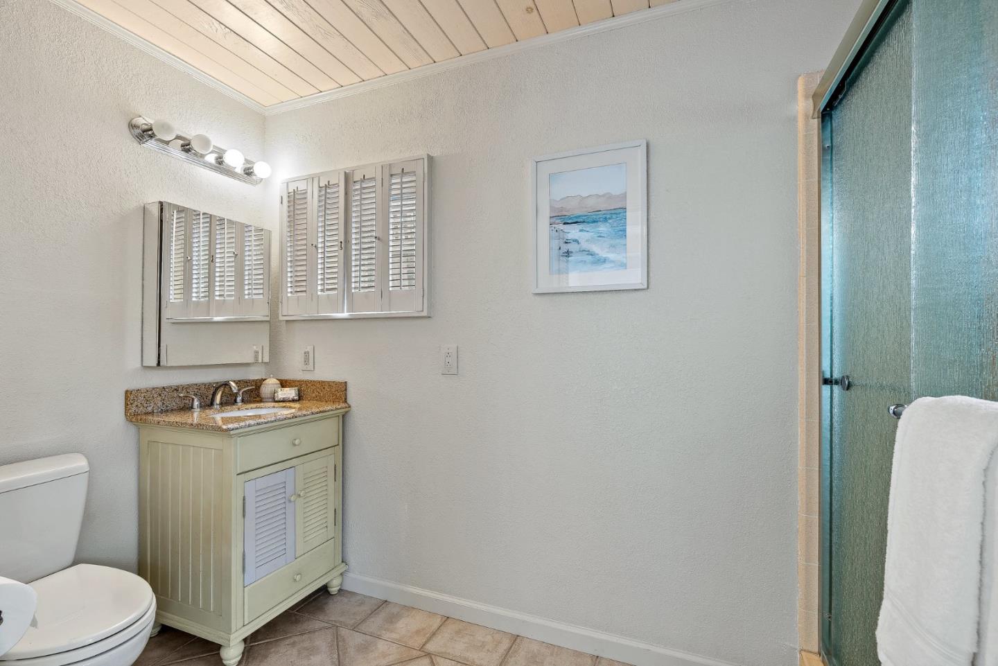 Detail Gallery Image 29 of 34 For 265 15th Ave, Santa Cruz,  CA 95062 - 3 Beds | 2 Baths