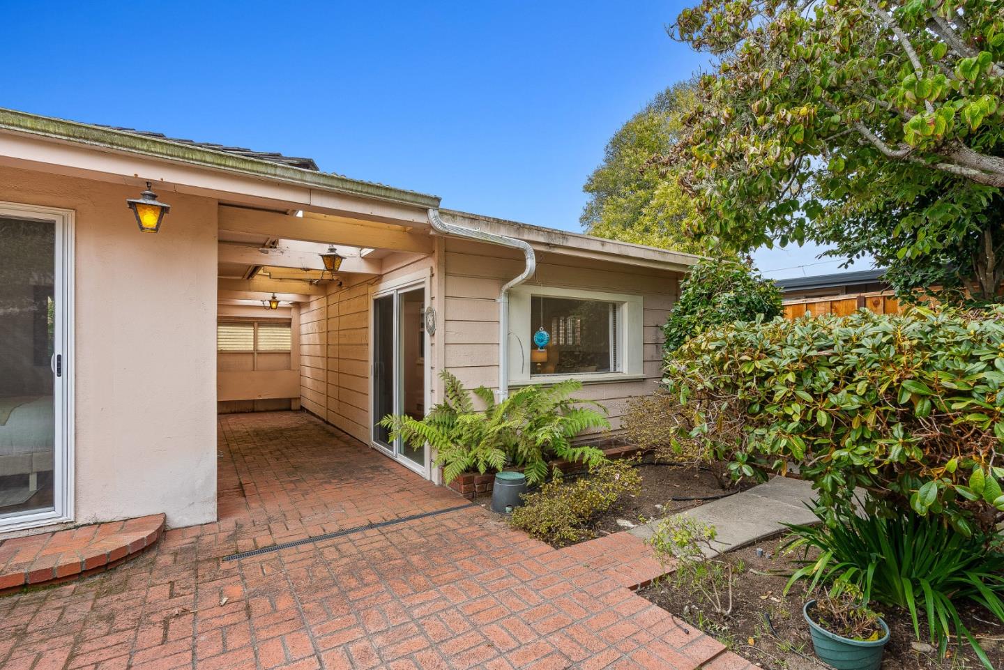 Detail Gallery Image 32 of 34 For 265 15th Ave, Santa Cruz,  CA 95062 - 3 Beds | 2 Baths