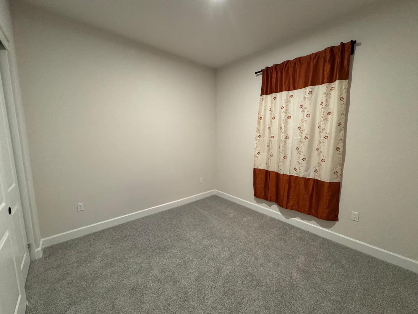Detail Gallery Image 11 of 14 For 2146 Vermentino St, Manteca,  CA 95337 - 3 Beds | 2 Baths