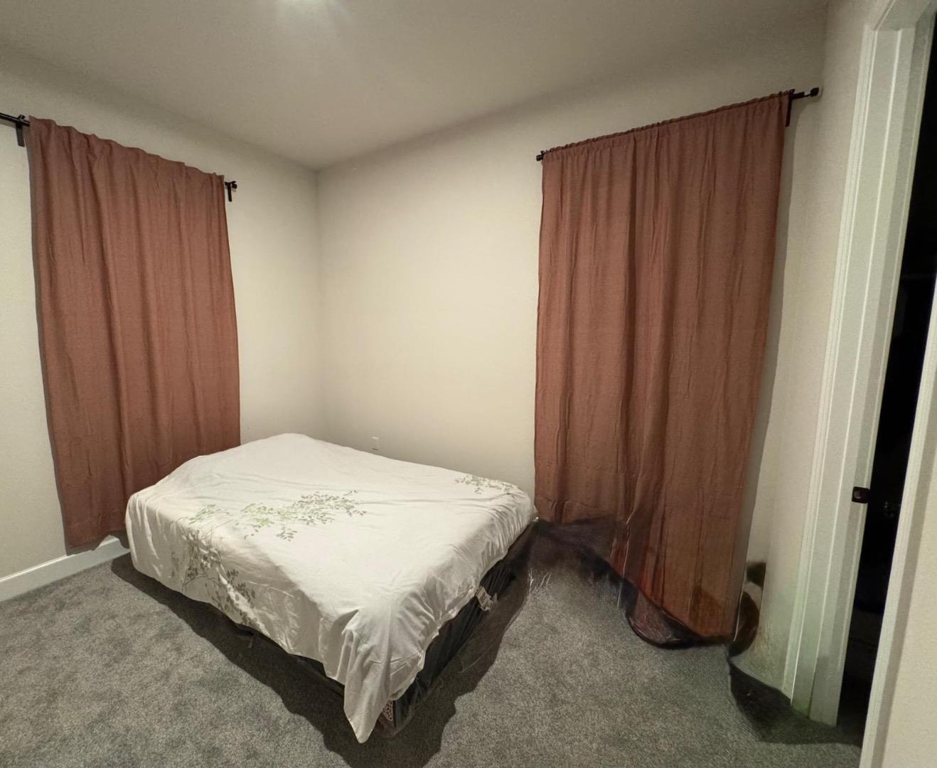 Detail Gallery Image 12 of 14 For 2146 Vermentino St, Manteca,  CA 95337 - 3 Beds | 2 Baths