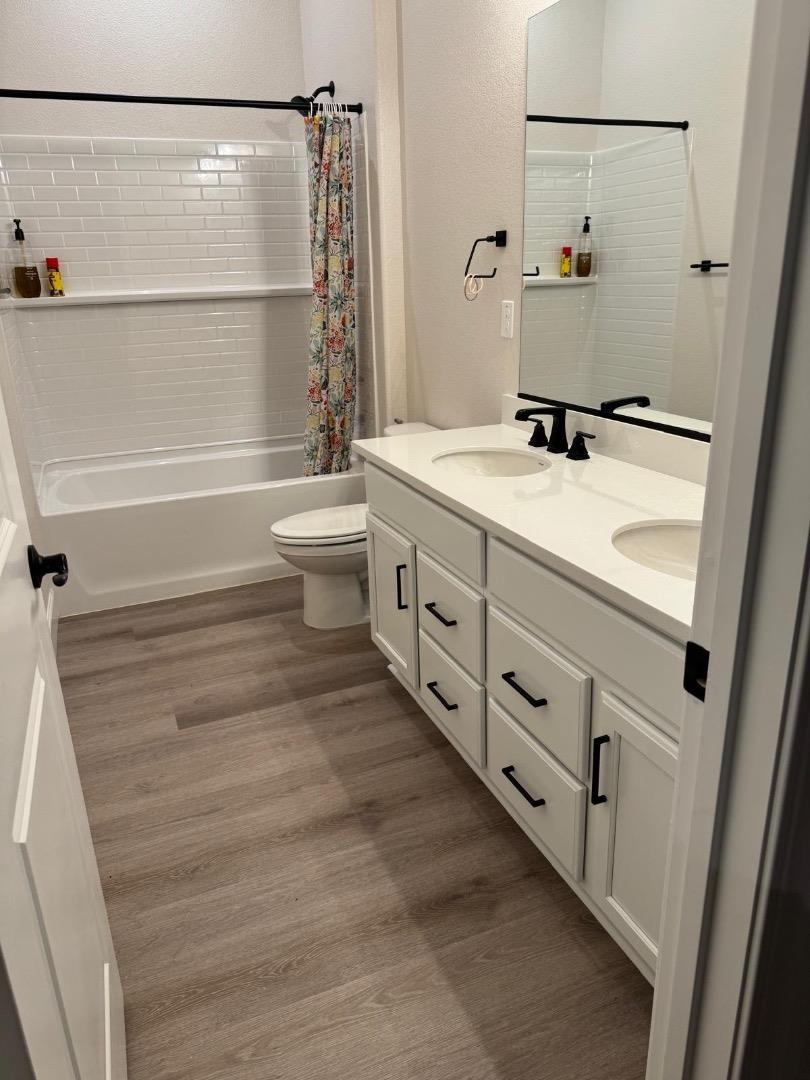 Detail Gallery Image 13 of 14 For 2146 Vermentino St, Manteca,  CA 95337 - 3 Beds | 2 Baths