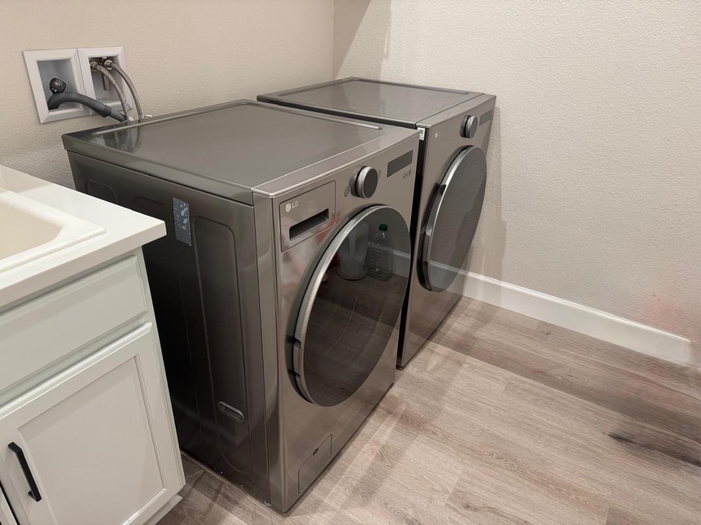 Detail Gallery Image 14 of 14 For 2146 Vermentino St, Manteca,  CA 95337 - 3 Beds | 2 Baths