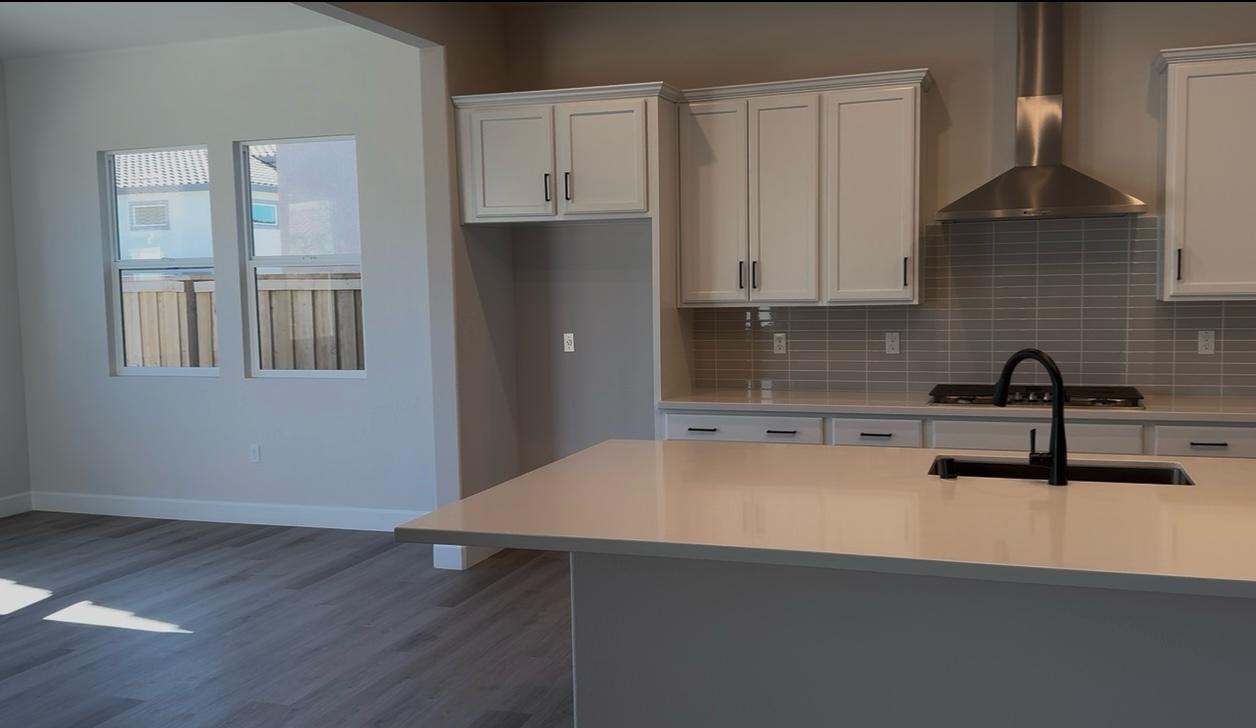 Detail Gallery Image 6 of 14 For 2146 Vermentino St, Manteca,  CA 95337 - 3 Beds | 2 Baths