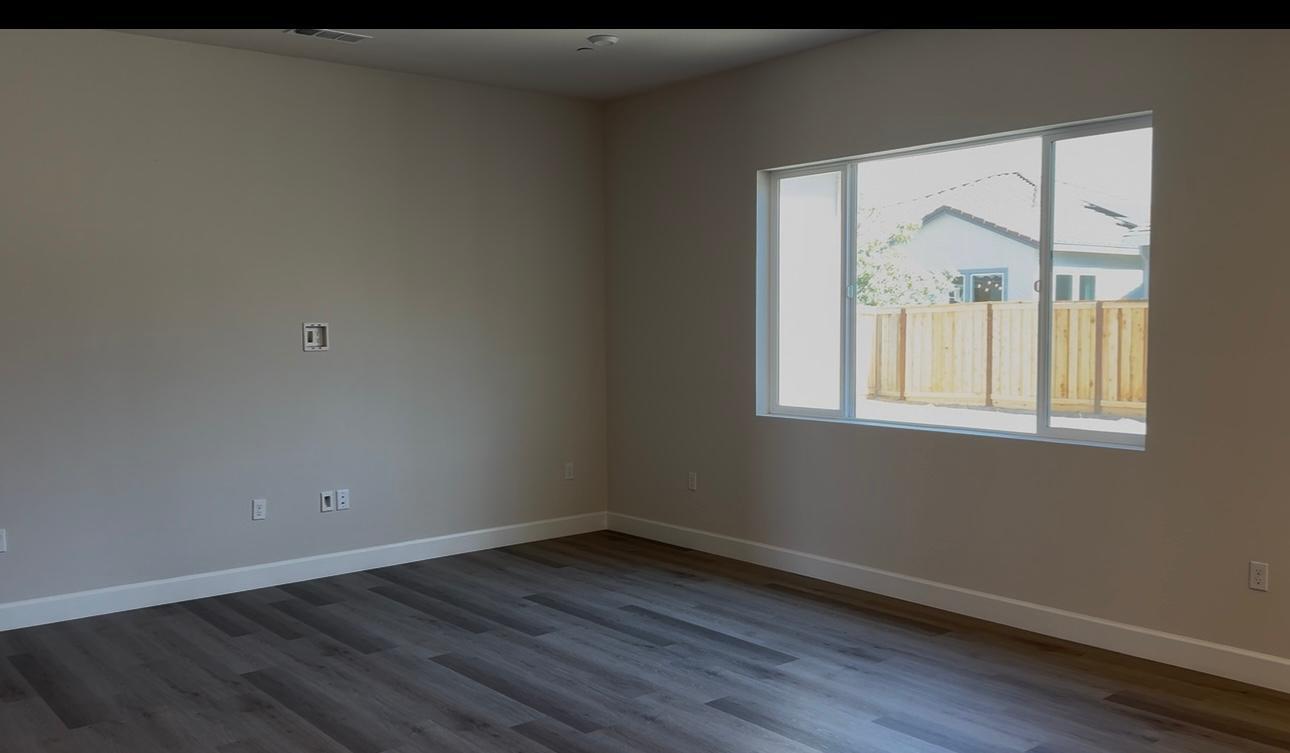 Detail Gallery Image 7 of 14 For 2146 Vermentino St, Manteca,  CA 95337 - 3 Beds | 2 Baths