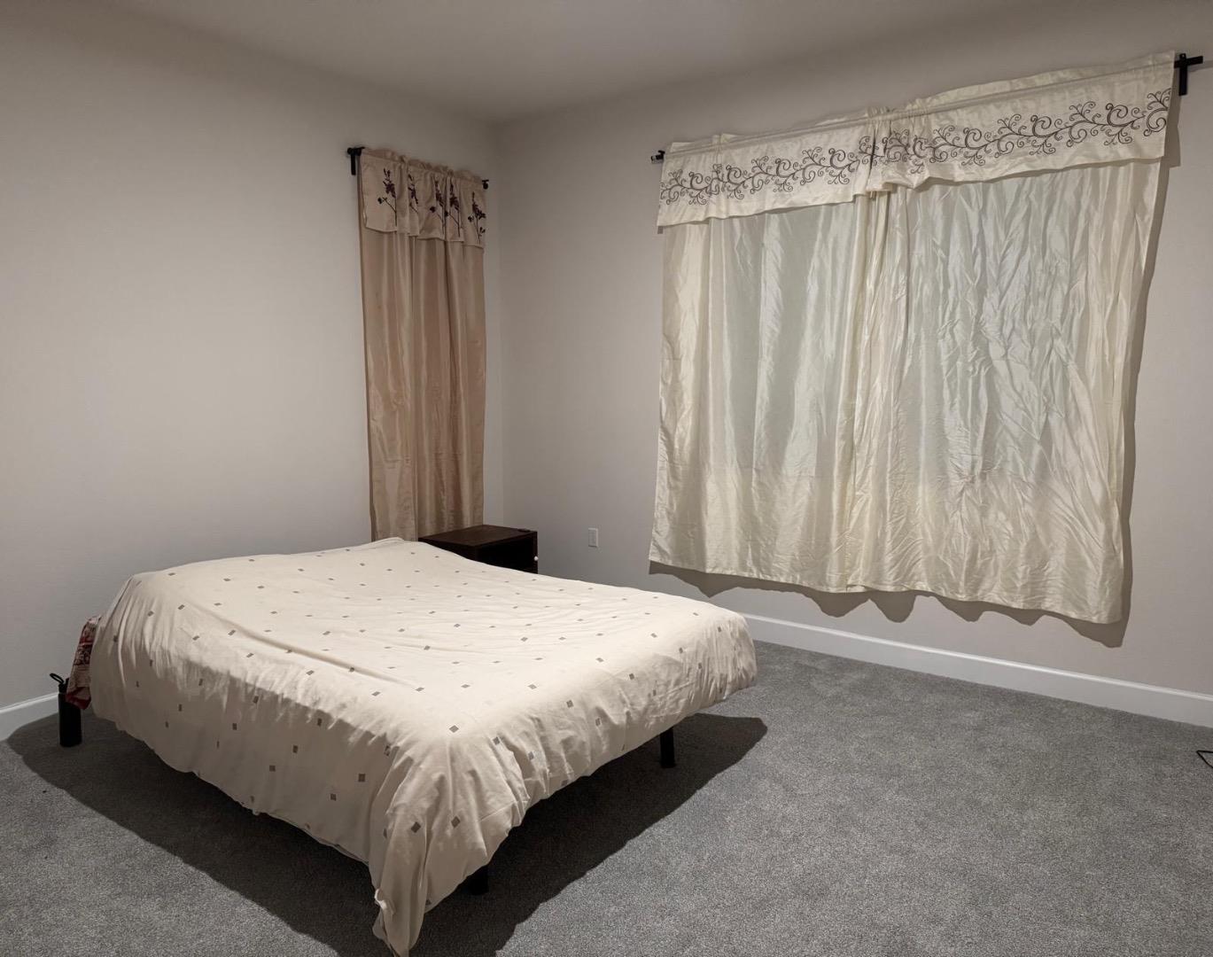 Detail Gallery Image 9 of 14 For 2146 Vermentino St, Manteca,  CA 95337 - 3 Beds | 2 Baths
