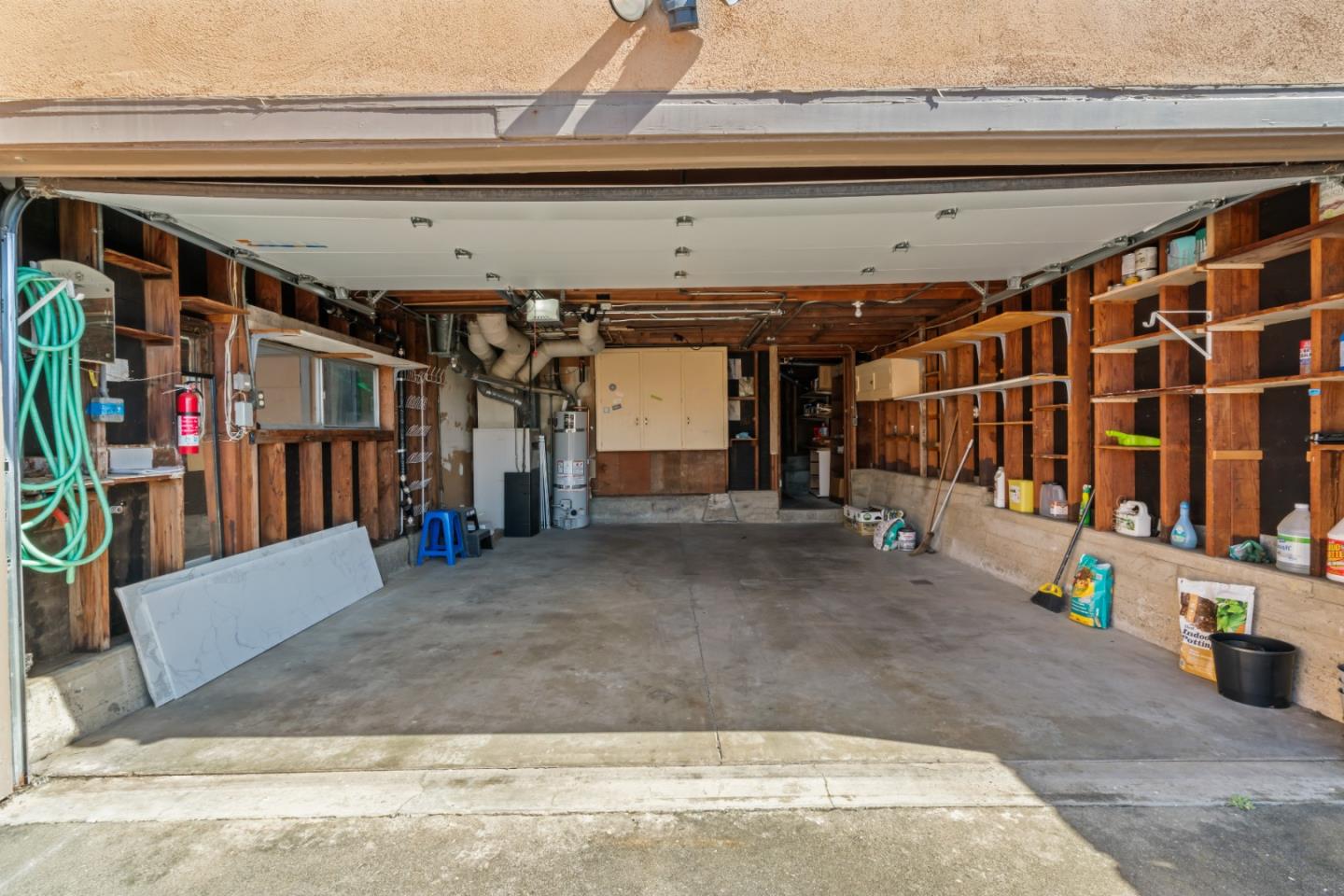 Detail Gallery Image 18 of 27 For 1551 20th Ave, San Francisco,  CA 94122 - 6 Beds | 3 Baths