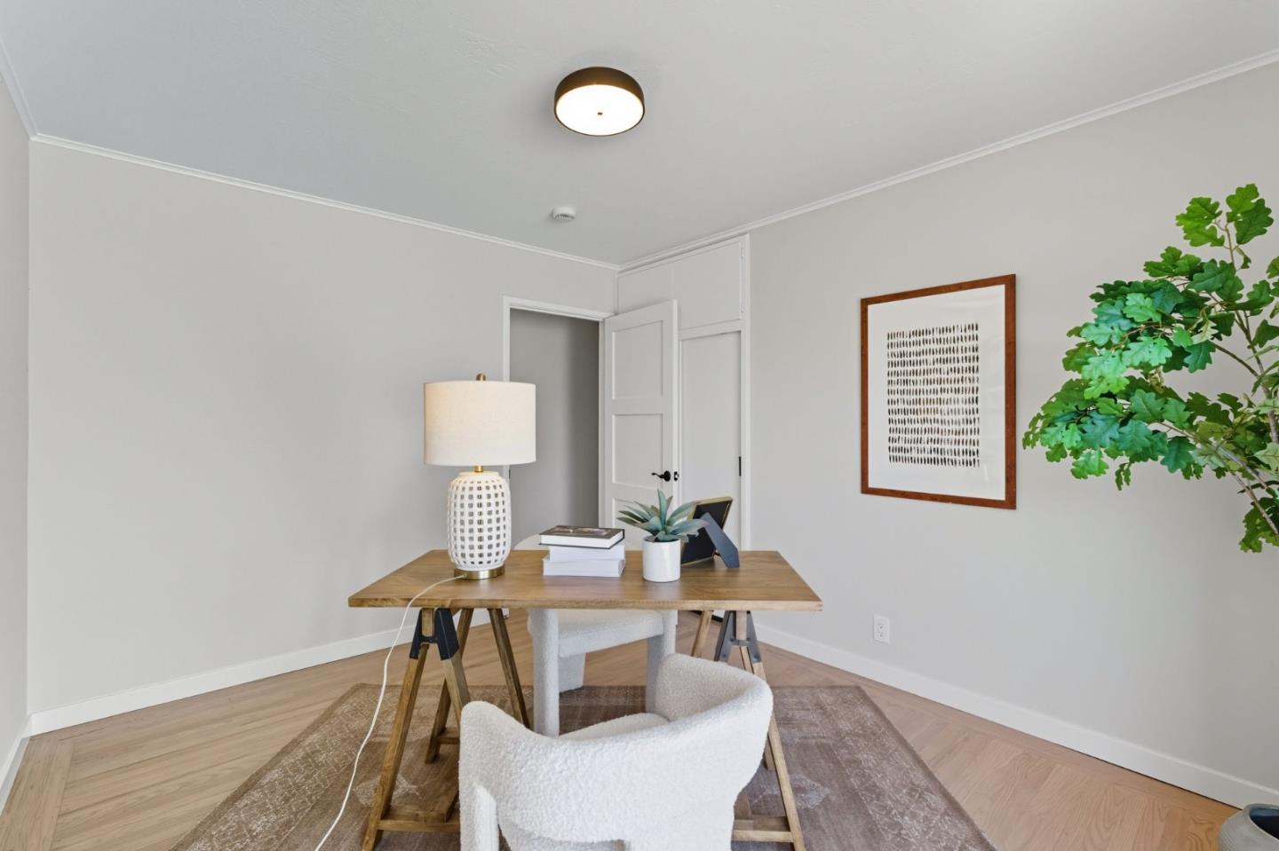 Detail Gallery Image 17 of 40 For 164 Wisteria Dr, East Palo Alto,  CA 94303 - 4 Beds | 2 Baths
