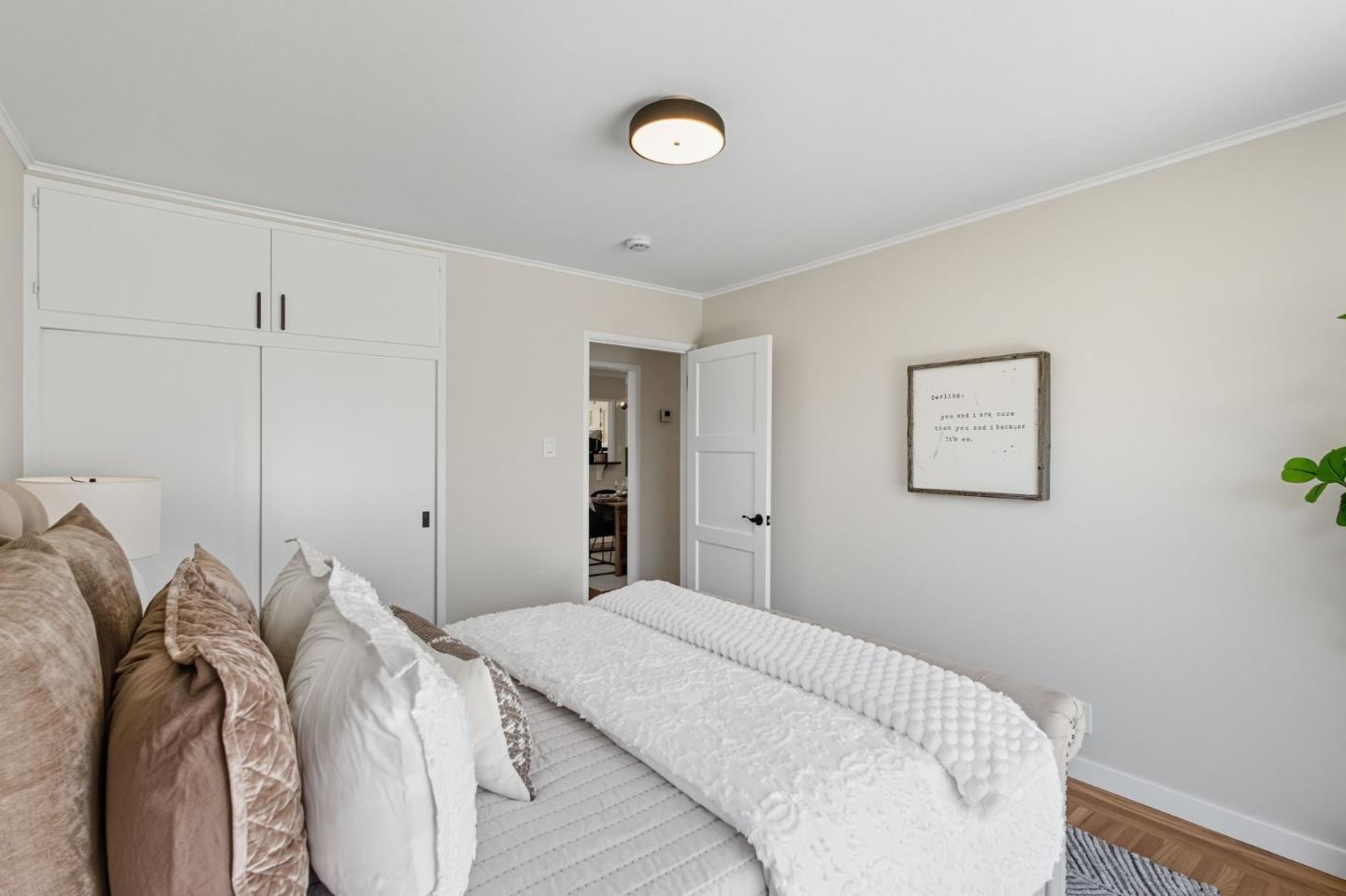 Detail Gallery Image 19 of 40 For 164 Wisteria Dr, East Palo Alto,  CA 94303 - 4 Beds | 2 Baths