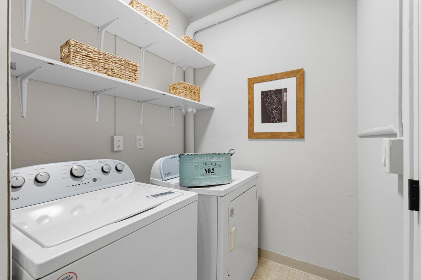 Detail Gallery Image 24 of 40 For 164 Wisteria Dr, East Palo Alto,  CA 94303 - 4 Beds | 2 Baths