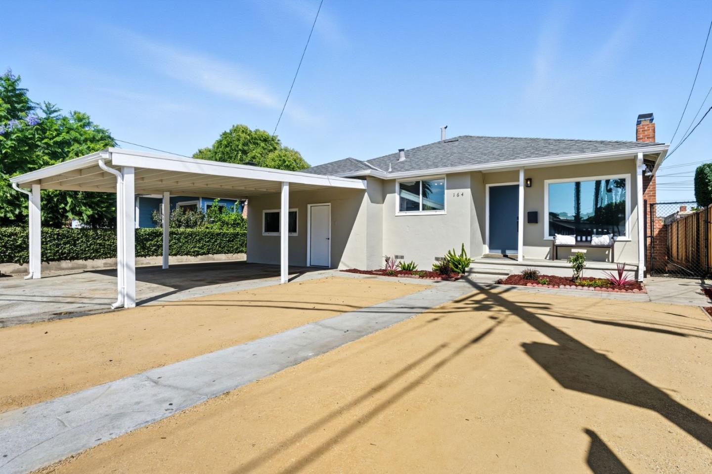 Detail Gallery Image 33 of 40 For 164 Wisteria Dr, East Palo Alto,  CA 94303 - 4 Beds | 2 Baths