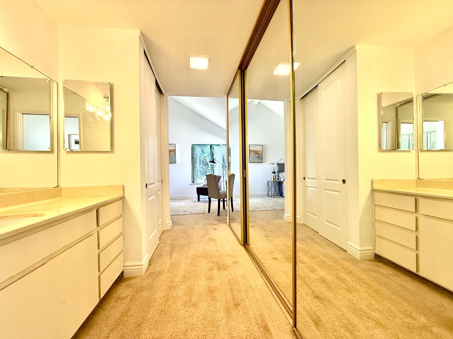 Detail Gallery Image 11 of 16 For 1060 Sheppard Rd, Walnut Creek,  CA 94598 - 3 Beds | 2/1 Baths