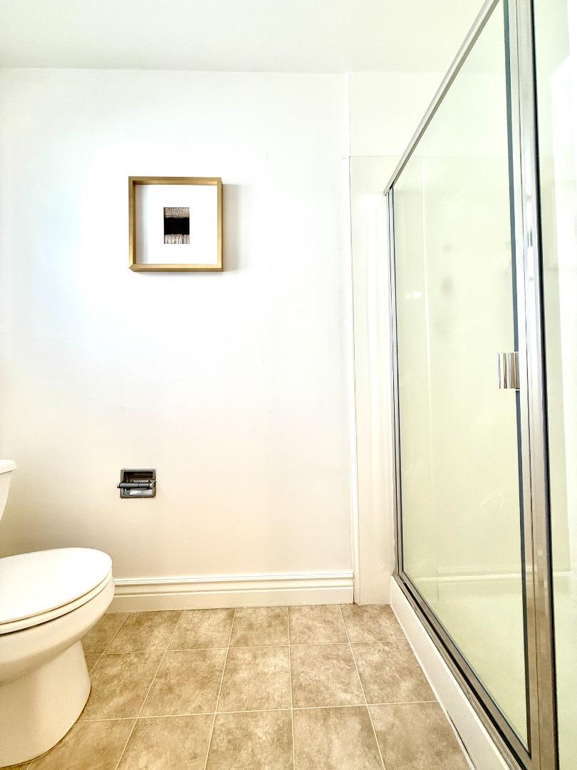 Detail Gallery Image 12 of 16 For 1060 Sheppard Rd, Walnut Creek,  CA 94598 - 3 Beds | 2/1 Baths
