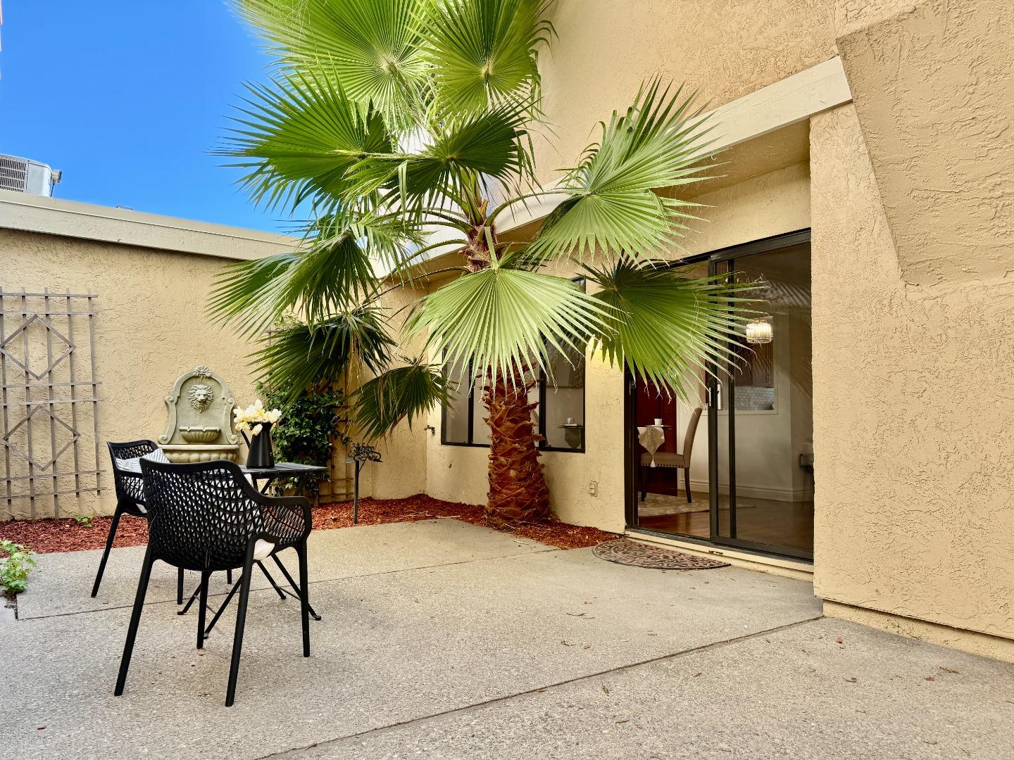Detail Gallery Image 15 of 16 For 1060 Sheppard Rd, Walnut Creek,  CA 94598 - 3 Beds | 2/1 Baths