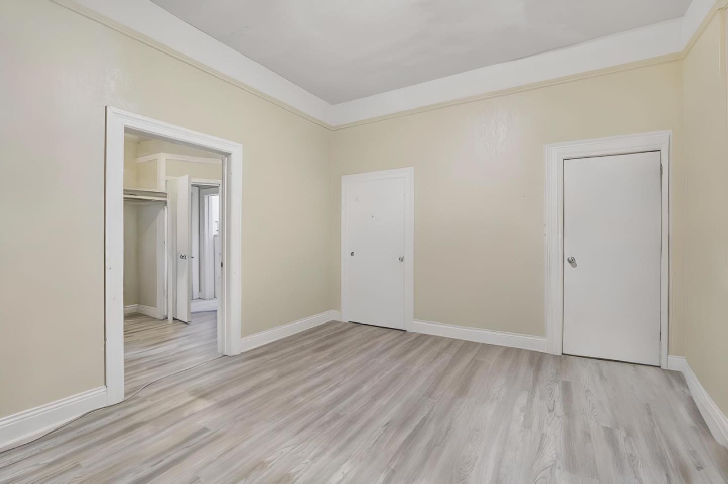Detail Gallery Image 12 of 44 For 119 E Poplar Ave, San Mateo,  CA 94401 - – Beds | – Baths