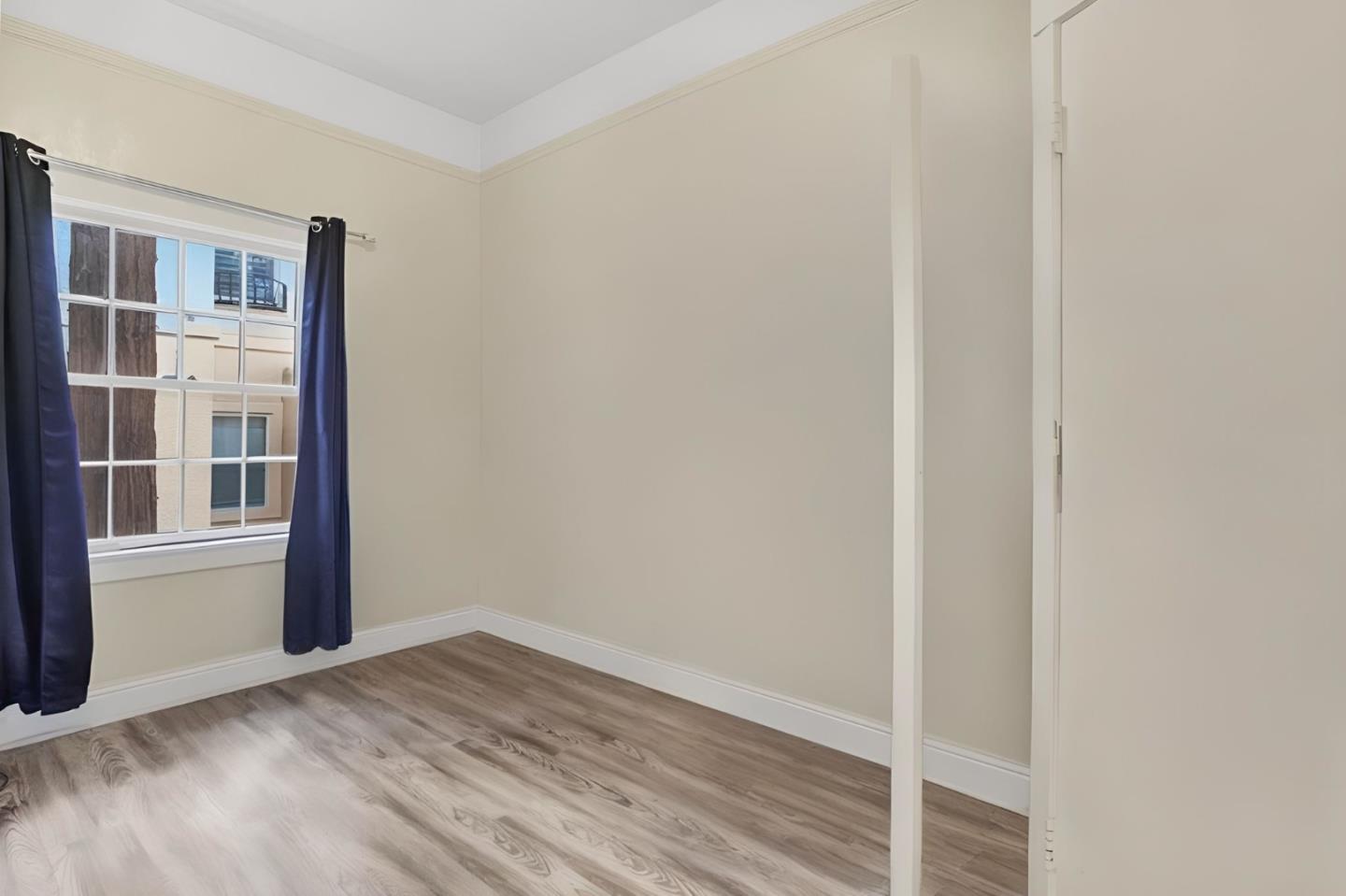 Detail Gallery Image 13 of 44 For 119 E Poplar Ave, San Mateo,  CA 94401 - – Beds | – Baths