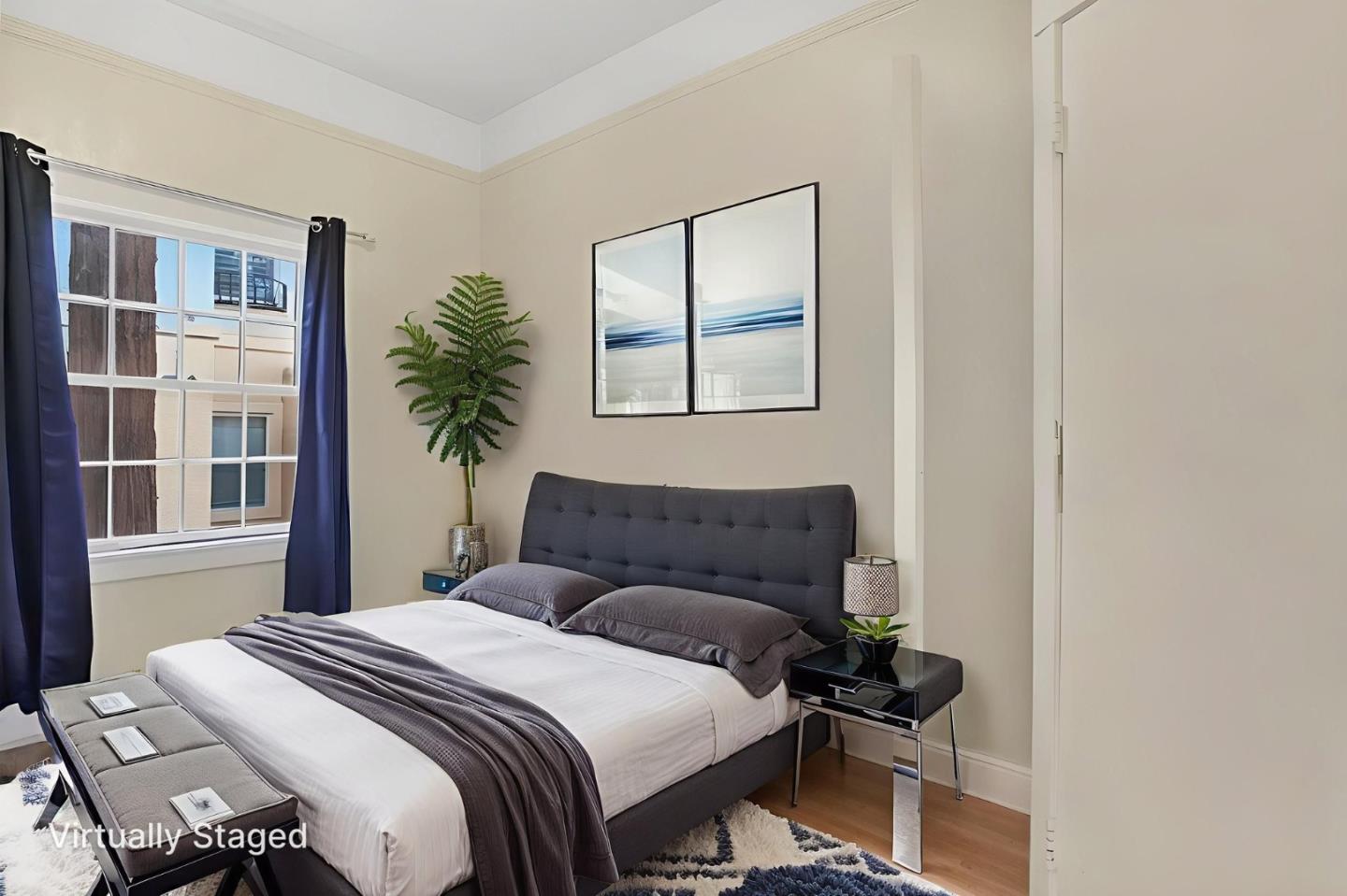 Detail Gallery Image 14 of 44 For 119 E Poplar Ave, San Mateo,  CA 94401 - – Beds | – Baths