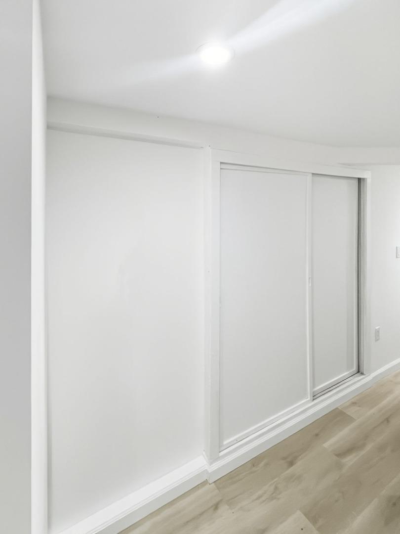 Detail Gallery Image 15 of 44 For 119 E Poplar Ave, San Mateo,  CA 94401 - – Beds | – Baths