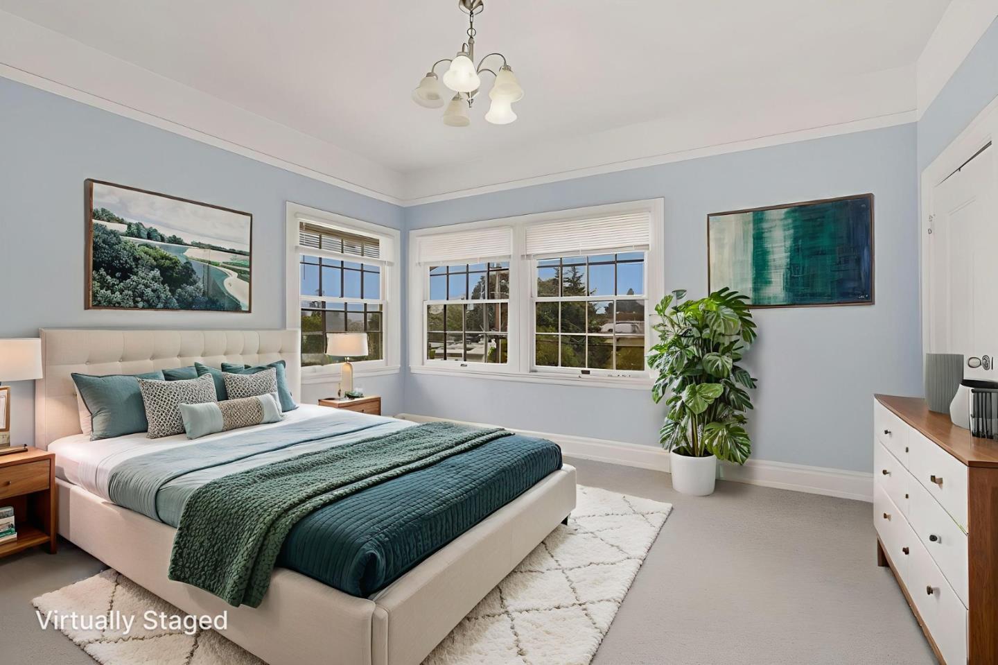 Detail Gallery Image 16 of 44 For 119 E Poplar Ave, San Mateo,  CA 94401 - – Beds | – Baths