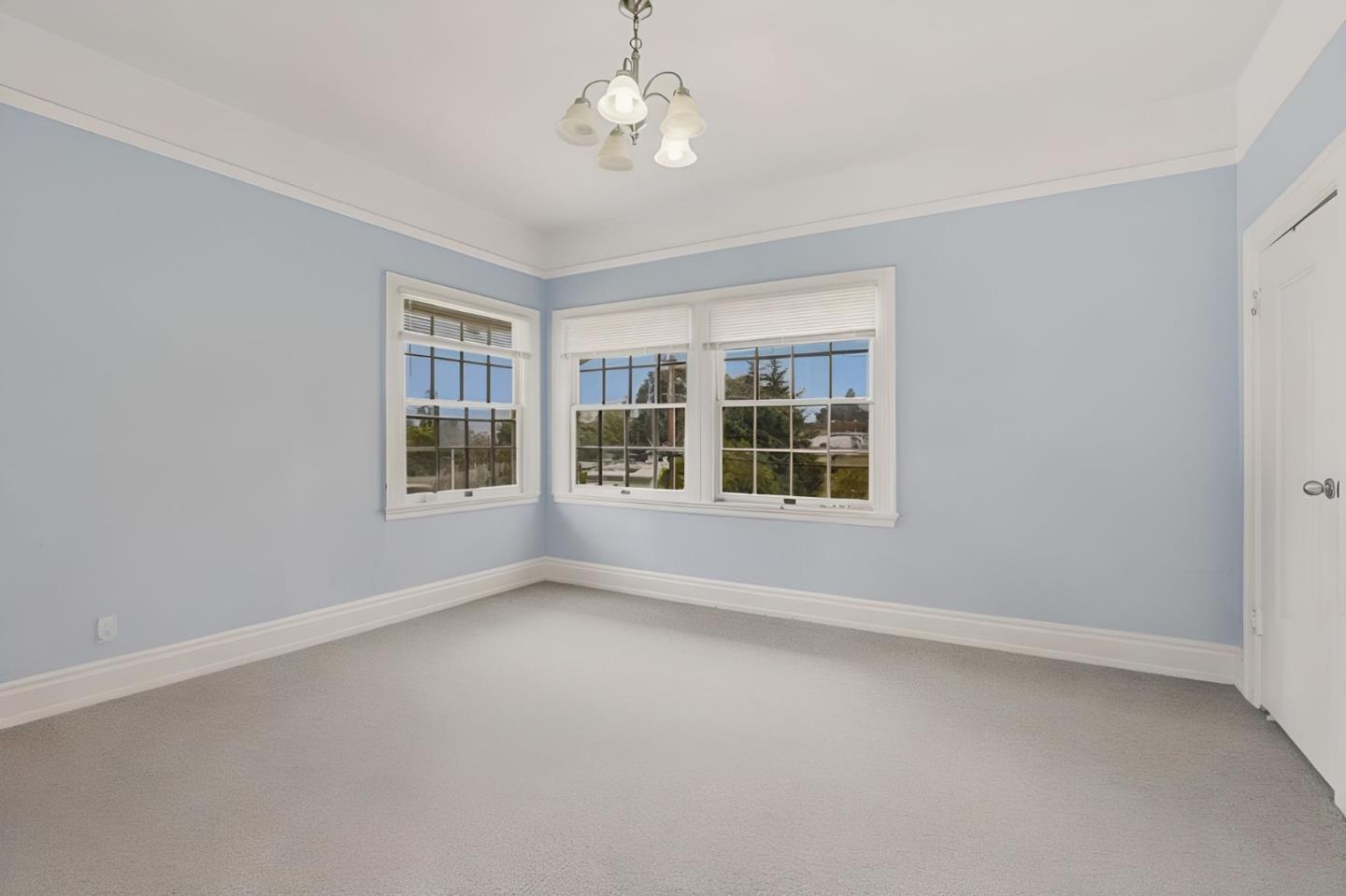 Detail Gallery Image 17 of 44 For 119 E Poplar Ave, San Mateo,  CA 94401 - – Beds | – Baths