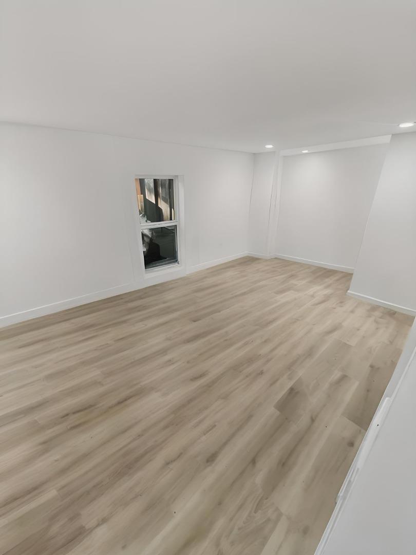 Detail Gallery Image 19 of 44 For 119 E Poplar Ave, San Mateo,  CA 94401 - – Beds | – Baths