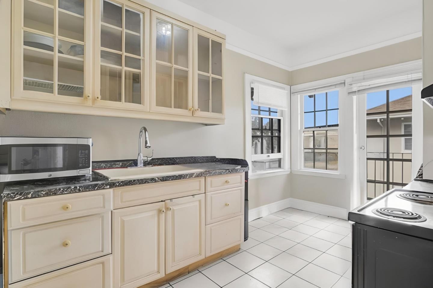 Detail Gallery Image 20 of 44 For 119 E Poplar Ave, San Mateo,  CA 94401 - – Beds | – Baths