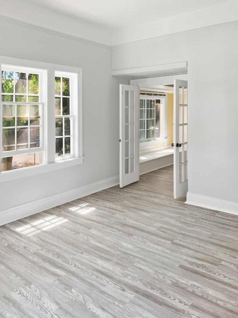 Detail Gallery Image 22 of 44 For 119 E Poplar Ave, San Mateo,  CA 94401 - – Beds | – Baths