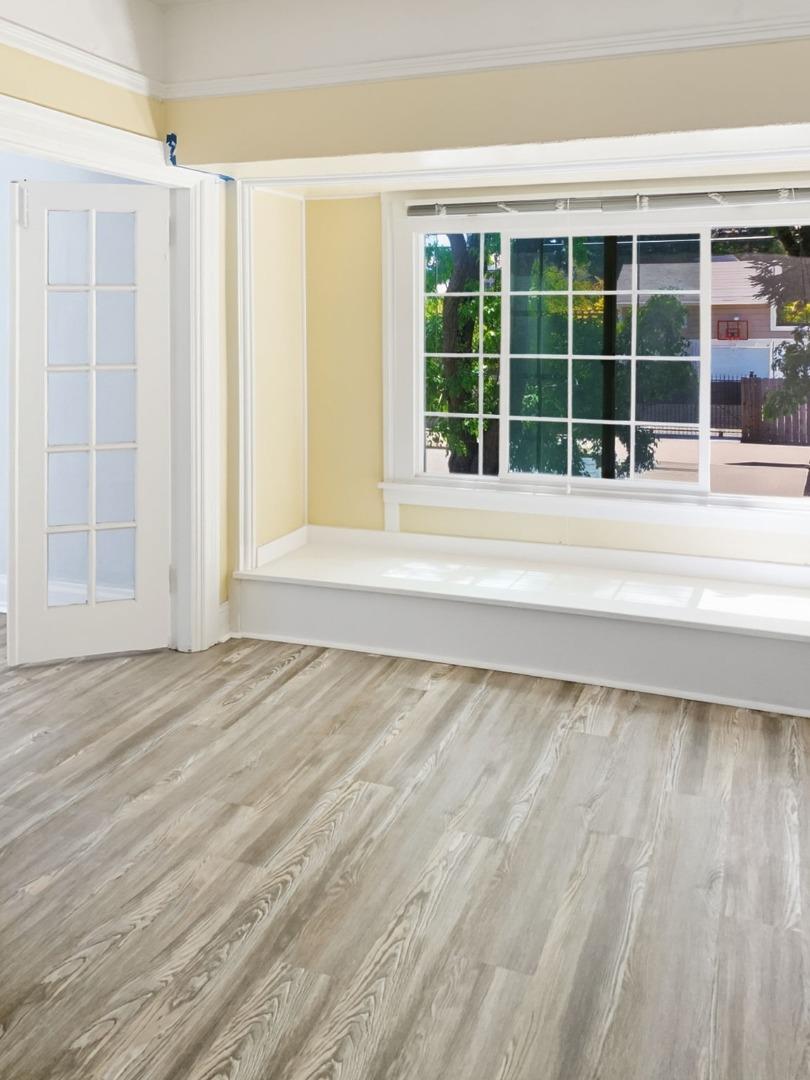 Detail Gallery Image 23 of 44 For 119 E Poplar Ave, San Mateo,  CA 94401 - – Beds | – Baths