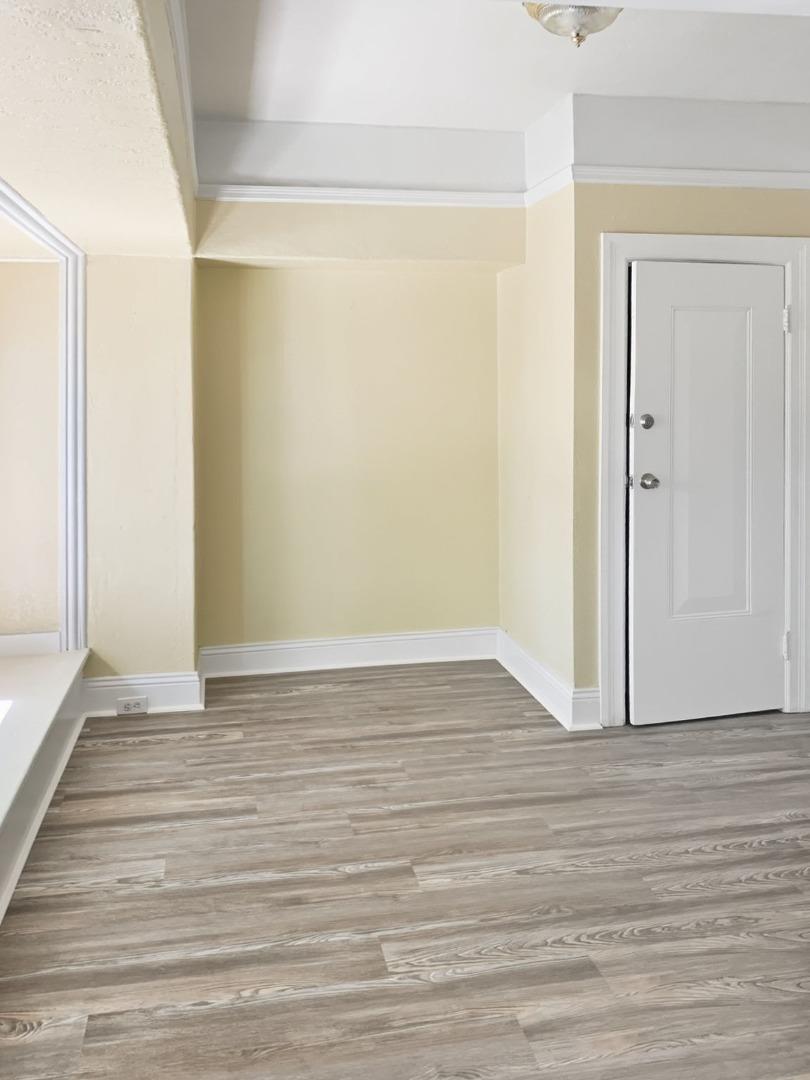 Detail Gallery Image 24 of 44 For 119 E Poplar Ave, San Mateo,  CA 94401 - – Beds | – Baths