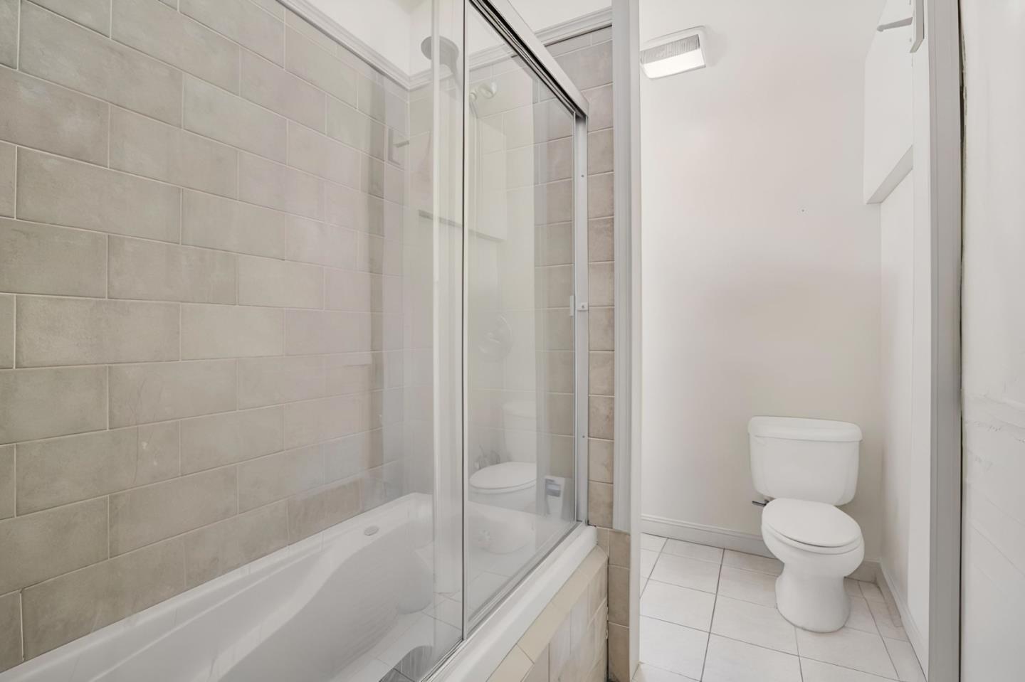 Detail Gallery Image 25 of 44 For 119 E Poplar Ave, San Mateo,  CA 94401 - – Beds | – Baths