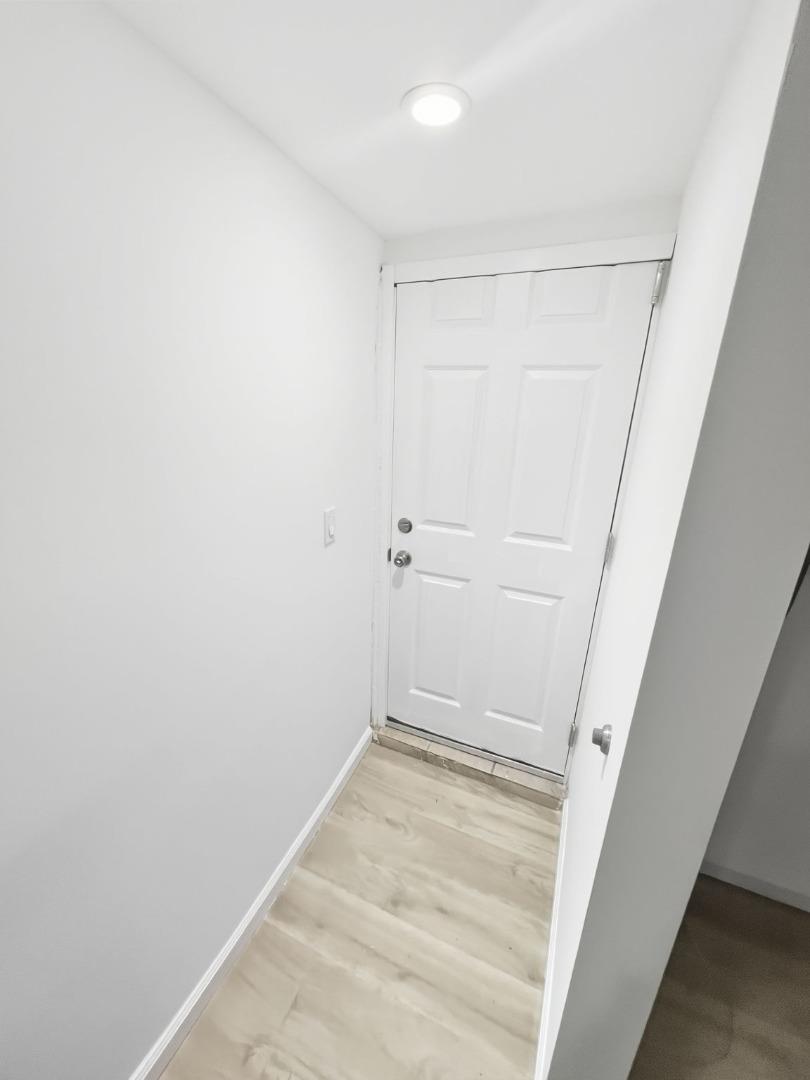 Detail Gallery Image 26 of 44 For 119 E Poplar Ave, San Mateo,  CA 94401 - – Beds | – Baths